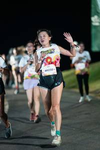 BIB: 
                            <button type="button" onclick="openModal(26897353)" class="btn btn-primary btn-sm float-right btn-popup" data-toggle="modal" data-target=".modal-high-quality">
                        <i class="fas fa-shopping-cart"></i> Add to Cart
                    </button>
                                            <button type="button" onclick="isThisMe(26897353, true)" class="btn btn-success btn-sm float-right btn-popup btn-isme hidden" data-toggle="tooltip" data-placement="bottom" title="นี่คือรูปของคุณใช่ไหม คลิกที่นี่เพื่อเอาเข้าอัลบั้ม">
                        <i class="fas fa-plus"></i> Add to album
                    </button>
                    <button type="button" onclick="isThisMe(26897353, false)" class="btn btn-warning btn-sm float-right btn-popup btn-isnotme hidden">
                        <i class="fas fa-ban"></i> Remove from album
                    </button>