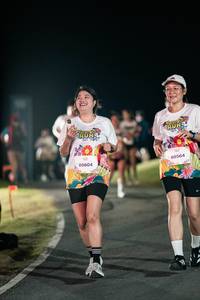 BIB: 
                            <button type="button" onclick="openModal(26897323)" class="btn btn-primary btn-sm float-right btn-popup" data-toggle="modal" data-target=".modal-high-quality">
                        <i class="fas fa-shopping-cart"></i> Add to Cart
                    </button>
                                            <button type="button" onclick="isThisMe(26897323, true)" class="btn btn-success btn-sm float-right btn-popup btn-isme hidden" data-toggle="tooltip" data-placement="bottom" title="นี่คือรูปของคุณใช่ไหม คลิกที่นี่เพื่อเอาเข้าอัลบั้ม">
                        <i class="fas fa-plus"></i> Add to album
                    </button>
                    <button type="button" onclick="isThisMe(26897323, false)" class="btn btn-warning btn-sm float-right btn-popup btn-isnotme hidden">
                        <i class="fas fa-ban"></i> Remove from album
                    </button>