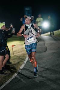 BIB: 
                            <button type="button" onclick="openModal(26898874)" class="btn btn-primary btn-sm float-right btn-popup" data-toggle="modal" data-target=".modal-high-quality">
                        <i class="fas fa-shopping-cart"></i> Add to Cart
                    </button>
                                            <button type="button" onclick="isThisMe(26898874, true)" class="btn btn-success btn-sm float-right btn-popup btn-isme hidden" data-toggle="tooltip" data-placement="bottom" title="นี่คือรูปของคุณใช่ไหม คลิกที่นี่เพื่อเอาเข้าอัลบั้ม">
                        <i class="fas fa-plus"></i> Add to album
                    </button>
                    <button type="button" onclick="isThisMe(26898874, false)" class="btn btn-warning btn-sm float-right btn-popup btn-isnotme hidden">
                        <i class="fas fa-ban"></i> Remove from album
                    </button>