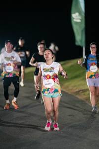 BIB: 
                            <button type="button" onclick="openModal(26898998)" class="btn btn-primary btn-sm float-right btn-popup" data-toggle="modal" data-target=".modal-high-quality">
                        <i class="fas fa-shopping-cart"></i> Add to Cart
                    </button>
                                            <button type="button" onclick="isThisMe(26898998, true)" class="btn btn-success btn-sm float-right btn-popup btn-isme hidden" data-toggle="tooltip" data-placement="bottom" title="นี่คือรูปของคุณใช่ไหม คลิกที่นี่เพื่อเอาเข้าอัลบั้ม">
                        <i class="fas fa-plus"></i> Add to album
                    </button>
                    <button type="button" onclick="isThisMe(26898998, false)" class="btn btn-warning btn-sm float-right btn-popup btn-isnotme hidden">
                        <i class="fas fa-ban"></i> Remove from album
                    </button>