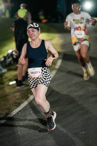 BIB: 
                            <button type="button" onclick="openModal(26898865)" class="btn btn-primary btn-sm float-right btn-popup" data-toggle="modal" data-target=".modal-high-quality">
                        <i class="fas fa-shopping-cart"></i> Add to Cart
                    </button>
                                            <button type="button" onclick="isThisMe(26898865, true)" class="btn btn-success btn-sm float-right btn-popup btn-isme hidden" data-toggle="tooltip" data-placement="bottom" title="นี่คือรูปของคุณใช่ไหม คลิกที่นี่เพื่อเอาเข้าอัลบั้ม">
                        <i class="fas fa-plus"></i> Add to album
                    </button>
                    <button type="button" onclick="isThisMe(26898865, false)" class="btn btn-warning btn-sm float-right btn-popup btn-isnotme hidden">
                        <i class="fas fa-ban"></i> Remove from album
                    </button>