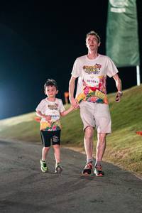 BIB: 
                            <button type="button" onclick="openModal(26897593)" class="btn btn-primary btn-sm float-right btn-popup" data-toggle="modal" data-target=".modal-high-quality">
                        <i class="fas fa-shopping-cart"></i> Add to Cart
                    </button>
                                            <button type="button" onclick="isThisMe(26897593, true)" class="btn btn-success btn-sm float-right btn-popup btn-isme hidden" data-toggle="tooltip" data-placement="bottom" title="นี่คือรูปของคุณใช่ไหม คลิกที่นี่เพื่อเอาเข้าอัลบั้ม">
                        <i class="fas fa-plus"></i> Add to album
                    </button>
                    <button type="button" onclick="isThisMe(26897593, false)" class="btn btn-warning btn-sm float-right btn-popup btn-isnotme hidden">
                        <i class="fas fa-ban"></i> Remove from album
                    </button>