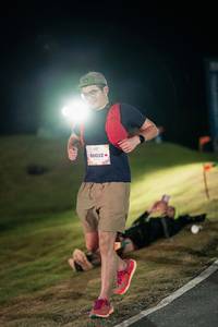 BIB: 
                            <button type="button" onclick="openModal(26898453)" class="btn btn-primary btn-sm float-right btn-popup" data-toggle="modal" data-target=".modal-high-quality">
                        <i class="fas fa-shopping-cart"></i> Add to Cart
                    </button>
                                            <button type="button" onclick="isThisMe(26898453, true)" class="btn btn-success btn-sm float-right btn-popup btn-isme hidden" data-toggle="tooltip" data-placement="bottom" title="นี่คือรูปของคุณใช่ไหม คลิกที่นี่เพื่อเอาเข้าอัลบั้ม">
                        <i class="fas fa-plus"></i> Add to album
                    </button>
                    <button type="button" onclick="isThisMe(26898453, false)" class="btn btn-warning btn-sm float-right btn-popup btn-isnotme hidden">
                        <i class="fas fa-ban"></i> Remove from album
                    </button>