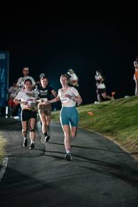 BIB: 
                            <button type="button" onclick="openModal(26898798)" class="btn btn-primary btn-sm float-right btn-popup" data-toggle="modal" data-target=".modal-high-quality">
                        <i class="fas fa-shopping-cart"></i> Add to Cart
                    </button>
                                            <button type="button" onclick="isThisMe(26898798, true)" class="btn btn-success btn-sm float-right btn-popup btn-isme hidden" data-toggle="tooltip" data-placement="bottom" title="นี่คือรูปของคุณใช่ไหม คลิกที่นี่เพื่อเอาเข้าอัลบั้ม">
                        <i class="fas fa-plus"></i> Add to album
                    </button>
                    <button type="button" onclick="isThisMe(26898798, false)" class="btn btn-warning btn-sm float-right btn-popup btn-isnotme hidden">
                        <i class="fas fa-ban"></i> Remove from album
                    </button>