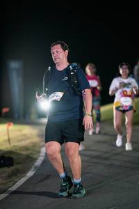 BIB: 
                            <button type="button" onclick="openModal(26897739)" class="btn btn-primary btn-sm float-right btn-popup" data-toggle="modal" data-target=".modal-high-quality">
                        <i class="fas fa-shopping-cart"></i> Add to Cart
                    </button>
                                            <button type="button" onclick="isThisMe(26897739, true)" class="btn btn-success btn-sm float-right btn-popup btn-isme hidden" data-toggle="tooltip" data-placement="bottom" title="นี่คือรูปของคุณใช่ไหม คลิกที่นี่เพื่อเอาเข้าอัลบั้ม">
                        <i class="fas fa-plus"></i> Add to album
                    </button>
                    <button type="button" onclick="isThisMe(26897739, false)" class="btn btn-warning btn-sm float-right btn-popup btn-isnotme hidden">
                        <i class="fas fa-ban"></i> Remove from album
                    </button>