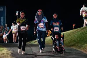 BIB: 
                            <button type="button" onclick="openModal(26898230)" class="btn btn-primary btn-sm float-right btn-popup" data-toggle="modal" data-target=".modal-high-quality">
                        <i class="fas fa-shopping-cart"></i> Add to Cart
                    </button>
                                            <button type="button" onclick="isThisMe(26898230, true)" class="btn btn-success btn-sm float-right btn-popup btn-isme hidden" data-toggle="tooltip" data-placement="bottom" title="นี่คือรูปของคุณใช่ไหม คลิกที่นี่เพื่อเอาเข้าอัลบั้ม">
                        <i class="fas fa-plus"></i> Add to album
                    </button>
                    <button type="button" onclick="isThisMe(26898230, false)" class="btn btn-warning btn-sm float-right btn-popup btn-isnotme hidden">
                        <i class="fas fa-ban"></i> Remove from album
                    </button>