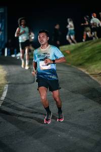 BIB: 
                            <button type="button" onclick="openModal(26898787)" class="btn btn-primary btn-sm float-right btn-popup" data-toggle="modal" data-target=".modal-high-quality">
                        <i class="fas fa-shopping-cart"></i> Add to Cart
                    </button>
                                            <button type="button" onclick="isThisMe(26898787, true)" class="btn btn-success btn-sm float-right btn-popup btn-isme hidden" data-toggle="tooltip" data-placement="bottom" title="นี่คือรูปของคุณใช่ไหม คลิกที่นี่เพื่อเอาเข้าอัลบั้ม">
                        <i class="fas fa-plus"></i> Add to album
                    </button>
                    <button type="button" onclick="isThisMe(26898787, false)" class="btn btn-warning btn-sm float-right btn-popup btn-isnotme hidden">
                        <i class="fas fa-ban"></i> Remove from album
                    </button>