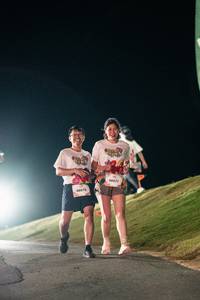 BIB: 
                            <button type="button" onclick="openModal(26897519)" class="btn btn-primary btn-sm float-right btn-popup" data-toggle="modal" data-target=".modal-high-quality">
                        <i class="fas fa-shopping-cart"></i> Add to Cart
                    </button>
                                            <button type="button" onclick="isThisMe(26897519, true)" class="btn btn-success btn-sm float-right btn-popup btn-isme hidden" data-toggle="tooltip" data-placement="bottom" title="นี่คือรูปของคุณใช่ไหม คลิกที่นี่เพื่อเอาเข้าอัลบั้ม">
                        <i class="fas fa-plus"></i> Add to album
                    </button>
                    <button type="button" onclick="isThisMe(26897519, false)" class="btn btn-warning btn-sm float-right btn-popup btn-isnotme hidden">
                        <i class="fas fa-ban"></i> Remove from album
                    </button>