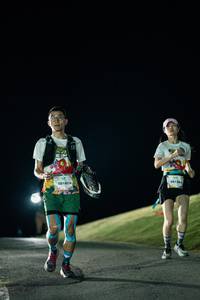 BIB: 
                            <button type="button" onclick="openModal(26897239)" class="btn btn-primary btn-sm float-right btn-popup" data-toggle="modal" data-target=".modal-high-quality">
                        <i class="fas fa-shopping-cart"></i> Add to Cart
                    </button>
                                            <button type="button" onclick="isThisMe(26897239, true)" class="btn btn-success btn-sm float-right btn-popup btn-isme hidden" data-toggle="tooltip" data-placement="bottom" title="นี่คือรูปของคุณใช่ไหม คลิกที่นี่เพื่อเอาเข้าอัลบั้ม">
                        <i class="fas fa-plus"></i> Add to album
                    </button>
                    <button type="button" onclick="isThisMe(26897239, false)" class="btn btn-warning btn-sm float-right btn-popup btn-isnotme hidden">
                        <i class="fas fa-ban"></i> Remove from album
                    </button>