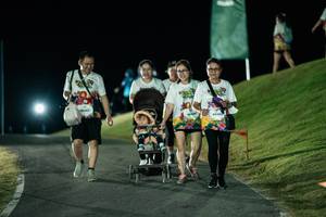 BIB: 
                            <button type="button" onclick="openModal(26898176)" class="btn btn-primary btn-sm float-right btn-popup" data-toggle="modal" data-target=".modal-high-quality">
                        <i class="fas fa-shopping-cart"></i> Add to Cart
                    </button>
                                            <button type="button" onclick="isThisMe(26898176, true)" class="btn btn-success btn-sm float-right btn-popup btn-isme hidden" data-toggle="tooltip" data-placement="bottom" title="นี่คือรูปของคุณใช่ไหม คลิกที่นี่เพื่อเอาเข้าอัลบั้ม">
                        <i class="fas fa-plus"></i> Add to album
                    </button>
                    <button type="button" onclick="isThisMe(26898176, false)" class="btn btn-warning btn-sm float-right btn-popup btn-isnotme hidden">
                        <i class="fas fa-ban"></i> Remove from album
                    </button>