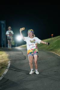 BIB: 
                            <button type="button" onclick="openModal(26896859)" class="btn btn-primary btn-sm float-right btn-popup" data-toggle="modal" data-target=".modal-high-quality">
                        <i class="fas fa-shopping-cart"></i> Add to Cart
                    </button>
                                            <button type="button" onclick="isThisMe(26896859, true)" class="btn btn-success btn-sm float-right btn-popup btn-isme hidden" data-toggle="tooltip" data-placement="bottom" title="นี่คือรูปของคุณใช่ไหม คลิกที่นี่เพื่อเอาเข้าอัลบั้ม">
                        <i class="fas fa-plus"></i> Add to album
                    </button>
                    <button type="button" onclick="isThisMe(26896859, false)" class="btn btn-warning btn-sm float-right btn-popup btn-isnotme hidden">
                        <i class="fas fa-ban"></i> Remove from album
                    </button>