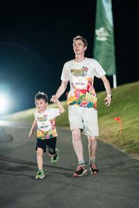 BIB: 
                            <button type="button" onclick="openModal(26897612)" class="btn btn-primary btn-sm float-right btn-popup" data-toggle="modal" data-target=".modal-high-quality">
                        <i class="fas fa-shopping-cart"></i> Add to Cart
                    </button>
                                            <button type="button" onclick="isThisMe(26897612, true)" class="btn btn-success btn-sm float-right btn-popup btn-isme hidden" data-toggle="tooltip" data-placement="bottom" title="นี่คือรูปของคุณใช่ไหม คลิกที่นี่เพื่อเอาเข้าอัลบั้ม">
                        <i class="fas fa-plus"></i> Add to album
                    </button>
                    <button type="button" onclick="isThisMe(26897612, false)" class="btn btn-warning btn-sm float-right btn-popup btn-isnotme hidden">
                        <i class="fas fa-ban"></i> Remove from album
                    </button>