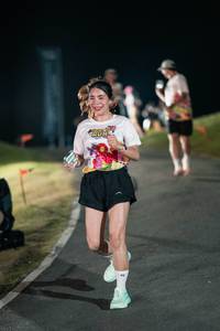 BIB: 
                            <button type="button" onclick="openModal(26896820)" class="btn btn-primary btn-sm float-right btn-popup" data-toggle="modal" data-target=".modal-high-quality">
                        <i class="fas fa-shopping-cart"></i> Add to Cart
                    </button>
                                            <button type="button" onclick="isThisMe(26896820, true)" class="btn btn-success btn-sm float-right btn-popup btn-isme hidden" data-toggle="tooltip" data-placement="bottom" title="นี่คือรูปของคุณใช่ไหม คลิกที่นี่เพื่อเอาเข้าอัลบั้ม">
                        <i class="fas fa-plus"></i> Add to album
                    </button>
                    <button type="button" onclick="isThisMe(26896820, false)" class="btn btn-warning btn-sm float-right btn-popup btn-isnotme hidden">
                        <i class="fas fa-ban"></i> Remove from album
                    </button>