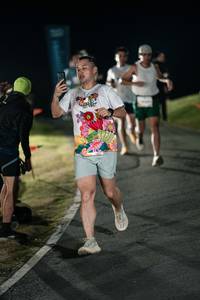 BIB: 
                            <button type="button" onclick="openModal(26898842)" class="btn btn-primary btn-sm float-right btn-popup" data-toggle="modal" data-target=".modal-high-quality">
                        <i class="fas fa-shopping-cart"></i> Add to Cart
                    </button>
                                            <button type="button" onclick="isThisMe(26898842, true)" class="btn btn-success btn-sm float-right btn-popup btn-isme hidden" data-toggle="tooltip" data-placement="bottom" title="นี่คือรูปของคุณใช่ไหม คลิกที่นี่เพื่อเอาเข้าอัลบั้ม">
                        <i class="fas fa-plus"></i> Add to album
                    </button>
                    <button type="button" onclick="isThisMe(26898842, false)" class="btn btn-warning btn-sm float-right btn-popup btn-isnotme hidden">
                        <i class="fas fa-ban"></i> Remove from album
                    </button>