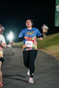 BIB: 
                            <button type="button" onclick="openModal(26897107)" class="btn btn-primary btn-sm float-right btn-popup" data-toggle="modal" data-target=".modal-high-quality">
                        <i class="fas fa-shopping-cart"></i> Add to Cart
                    </button>
                                            <button type="button" onclick="isThisMe(26897107, true)" class="btn btn-success btn-sm float-right btn-popup btn-isme hidden" data-toggle="tooltip" data-placement="bottom" title="นี่คือรูปของคุณใช่ไหม คลิกที่นี่เพื่อเอาเข้าอัลบั้ม">
                        <i class="fas fa-plus"></i> Add to album
                    </button>
                    <button type="button" onclick="isThisMe(26897107, false)" class="btn btn-warning btn-sm float-right btn-popup btn-isnotme hidden">
                        <i class="fas fa-ban"></i> Remove from album
                    </button>