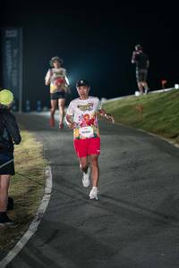 BIB: 
                            <button type="button" onclick="openModal(26896651)" class="btn btn-primary btn-sm float-right btn-popup" data-toggle="modal" data-target=".modal-high-quality">
                        <i class="fas fa-shopping-cart"></i> Add to Cart
                    </button>
                                            <button type="button" onclick="isThisMe(26896651, true)" class="btn btn-success btn-sm float-right btn-popup btn-isme hidden" data-toggle="tooltip" data-placement="bottom" title="นี่คือรูปของคุณใช่ไหม คลิกที่นี่เพื่อเอาเข้าอัลบั้ม">
                        <i class="fas fa-plus"></i> Add to album
                    </button>
                    <button type="button" onclick="isThisMe(26896651, false)" class="btn btn-warning btn-sm float-right btn-popup btn-isnotme hidden">
                        <i class="fas fa-ban"></i> Remove from album
                    </button>