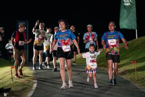 BIB: 
                            <button type="button" onclick="openModal(26898341)" class="btn btn-primary btn-sm float-right btn-popup" data-toggle="modal" data-target=".modal-high-quality">
                        <i class="fas fa-shopping-cart"></i> Add to Cart
                    </button>
                                            <button type="button" onclick="isThisMe(26898341, true)" class="btn btn-success btn-sm float-right btn-popup btn-isme hidden" data-toggle="tooltip" data-placement="bottom" title="นี่คือรูปของคุณใช่ไหม คลิกที่นี่เพื่อเอาเข้าอัลบั้ม">
                        <i class="fas fa-plus"></i> Add to album
                    </button>
                    <button type="button" onclick="isThisMe(26898341, false)" class="btn btn-warning btn-sm float-right btn-popup btn-isnotme hidden">
                        <i class="fas fa-ban"></i> Remove from album
                    </button>