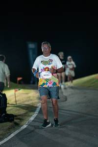 BIB: 
                            <button type="button" onclick="openModal(26897149)" class="btn btn-primary btn-sm float-right btn-popup" data-toggle="modal" data-target=".modal-high-quality">
                        <i class="fas fa-shopping-cart"></i> Add to Cart
                    </button>
                                            <button type="button" onclick="isThisMe(26897149, true)" class="btn btn-success btn-sm float-right btn-popup btn-isme hidden" data-toggle="tooltip" data-placement="bottom" title="นี่คือรูปของคุณใช่ไหม คลิกที่นี่เพื่อเอาเข้าอัลบั้ม">
                        <i class="fas fa-plus"></i> Add to album
                    </button>
                    <button type="button" onclick="isThisMe(26897149, false)" class="btn btn-warning btn-sm float-right btn-popup btn-isnotme hidden">
                        <i class="fas fa-ban"></i> Remove from album
                    </button>