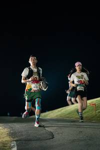 BIB: 
                            <button type="button" onclick="openModal(26897237)" class="btn btn-primary btn-sm float-right btn-popup" data-toggle="modal" data-target=".modal-high-quality">
                        <i class="fas fa-shopping-cart"></i> Add to Cart
                    </button>
                                            <button type="button" onclick="isThisMe(26897237, true)" class="btn btn-success btn-sm float-right btn-popup btn-isme hidden" data-toggle="tooltip" data-placement="bottom" title="นี่คือรูปของคุณใช่ไหม คลิกที่นี่เพื่อเอาเข้าอัลบั้ม">
                        <i class="fas fa-plus"></i> Add to album
                    </button>
                    <button type="button" onclick="isThisMe(26897237, false)" class="btn btn-warning btn-sm float-right btn-popup btn-isnotme hidden">
                        <i class="fas fa-ban"></i> Remove from album
                    </button>