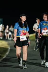 BIB: 
                            <button type="button" onclick="openModal(26897834)" class="btn btn-primary btn-sm float-right btn-popup" data-toggle="modal" data-target=".modal-high-quality">
                        <i class="fas fa-shopping-cart"></i> Add to Cart
                    </button>
                                            <button type="button" onclick="isThisMe(26897834, true)" class="btn btn-success btn-sm float-right btn-popup btn-isme hidden" data-toggle="tooltip" data-placement="bottom" title="นี่คือรูปของคุณใช่ไหม คลิกที่นี่เพื่อเอาเข้าอัลบั้ม">
                        <i class="fas fa-plus"></i> Add to album
                    </button>
                    <button type="button" onclick="isThisMe(26897834, false)" class="btn btn-warning btn-sm float-right btn-popup btn-isnotme hidden">
                        <i class="fas fa-ban"></i> Remove from album
                    </button>