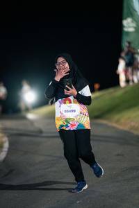 BIB: 
                            <button type="button" onclick="openModal(26897448)" class="btn btn-primary btn-sm float-right btn-popup" data-toggle="modal" data-target=".modal-high-quality">
                        <i class="fas fa-shopping-cart"></i> Add to Cart
                    </button>
                                            <button type="button" onclick="isThisMe(26897448, true)" class="btn btn-success btn-sm float-right btn-popup btn-isme hidden" data-toggle="tooltip" data-placement="bottom" title="นี่คือรูปของคุณใช่ไหม คลิกที่นี่เพื่อเอาเข้าอัลบั้ม">
                        <i class="fas fa-plus"></i> Add to album
                    </button>
                    <button type="button" onclick="isThisMe(26897448, false)" class="btn btn-warning btn-sm float-right btn-popup btn-isnotme hidden">
                        <i class="fas fa-ban"></i> Remove from album
                    </button>