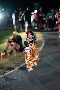 BIB: 
                            <button type="button" onclick="openModal(26897925)" class="btn btn-primary btn-sm float-right btn-popup" data-toggle="modal" data-target=".modal-high-quality">
                        <i class="fas fa-shopping-cart"></i> Add to Cart
                    </button>
                                            <button type="button" onclick="isThisMe(26897925, true)" class="btn btn-success btn-sm float-right btn-popup btn-isme hidden" data-toggle="tooltip" data-placement="bottom" title="นี่คือรูปของคุณใช่ไหม คลิกที่นี่เพื่อเอาเข้าอัลบั้ม">
                        <i class="fas fa-plus"></i> Add to album
                    </button>
                    <button type="button" onclick="isThisMe(26897925, false)" class="btn btn-warning btn-sm float-right btn-popup btn-isnotme hidden">
                        <i class="fas fa-ban"></i> Remove from album
                    </button>