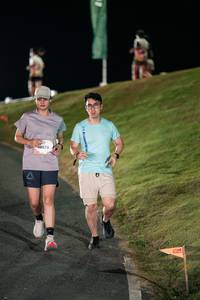 BIB: 
                            <button type="button" onclick="openModal(26896751)" class="btn btn-primary btn-sm float-right btn-popup" data-toggle="modal" data-target=".modal-high-quality">
                        <i class="fas fa-shopping-cart"></i> Add to Cart
                    </button>
                                            <button type="button" onclick="isThisMe(26896751, true)" class="btn btn-success btn-sm float-right btn-popup btn-isme hidden" data-toggle="tooltip" data-placement="bottom" title="นี่คือรูปของคุณใช่ไหม คลิกที่นี่เพื่อเอาเข้าอัลบั้ม">
                        <i class="fas fa-plus"></i> Add to album
                    </button>
                    <button type="button" onclick="isThisMe(26896751, false)" class="btn btn-warning btn-sm float-right btn-popup btn-isnotme hidden">
                        <i class="fas fa-ban"></i> Remove from album
                    </button>