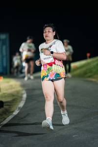 BIB: 
                            <button type="button" onclick="openModal(26897655)" class="btn btn-primary btn-sm float-right btn-popup" data-toggle="modal" data-target=".modal-high-quality">
                        <i class="fas fa-shopping-cart"></i> Add to Cart
                    </button>
                                            <button type="button" onclick="isThisMe(26897655, true)" class="btn btn-success btn-sm float-right btn-popup btn-isme hidden" data-toggle="tooltip" data-placement="bottom" title="นี่คือรูปของคุณใช่ไหม คลิกที่นี่เพื่อเอาเข้าอัลบั้ม">
                        <i class="fas fa-plus"></i> Add to album
                    </button>
                    <button type="button" onclick="isThisMe(26897655, false)" class="btn btn-warning btn-sm float-right btn-popup btn-isnotme hidden">
                        <i class="fas fa-ban"></i> Remove from album
                    </button>