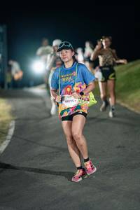 BIB: 
                            <button type="button" onclick="openModal(26896795)" class="btn btn-primary btn-sm float-right btn-popup" data-toggle="modal" data-target=".modal-high-quality">
                        <i class="fas fa-shopping-cart"></i> Add to Cart
                    </button>
                                            <button type="button" onclick="isThisMe(26896795, true)" class="btn btn-success btn-sm float-right btn-popup btn-isme hidden" data-toggle="tooltip" data-placement="bottom" title="นี่คือรูปของคุณใช่ไหม คลิกที่นี่เพื่อเอาเข้าอัลบั้ม">
                        <i class="fas fa-plus"></i> Add to album
                    </button>
                    <button type="button" onclick="isThisMe(26896795, false)" class="btn btn-warning btn-sm float-right btn-popup btn-isnotme hidden">
                        <i class="fas fa-ban"></i> Remove from album
                    </button>