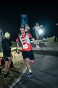 BIB: 
                            <button type="button" onclick="openModal(26898794)" class="btn btn-primary btn-sm float-right btn-popup" data-toggle="modal" data-target=".modal-high-quality">
                        <i class="fas fa-shopping-cart"></i> Add to Cart
                    </button>
                                            <button type="button" onclick="isThisMe(26898794, true)" class="btn btn-success btn-sm float-right btn-popup btn-isme hidden" data-toggle="tooltip" data-placement="bottom" title="นี่คือรูปของคุณใช่ไหม คลิกที่นี่เพื่อเอาเข้าอัลบั้ม">
                        <i class="fas fa-plus"></i> Add to album
                    </button>
                    <button type="button" onclick="isThisMe(26898794, false)" class="btn btn-warning btn-sm float-right btn-popup btn-isnotme hidden">
                        <i class="fas fa-ban"></i> Remove from album
                    </button>