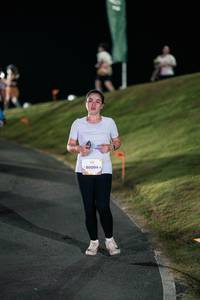 BIB: 
                            <button type="button" onclick="openModal(26896693)" class="btn btn-primary btn-sm float-right btn-popup" data-toggle="modal" data-target=".modal-high-quality">
                        <i class="fas fa-shopping-cart"></i> Add to Cart
                    </button>
                                            <button type="button" onclick="isThisMe(26896693, true)" class="btn btn-success btn-sm float-right btn-popup btn-isme hidden" data-toggle="tooltip" data-placement="bottom" title="นี่คือรูปของคุณใช่ไหม คลิกที่นี่เพื่อเอาเข้าอัลบั้ม">
                        <i class="fas fa-plus"></i> Add to album
                    </button>
                    <button type="button" onclick="isThisMe(26896693, false)" class="btn btn-warning btn-sm float-right btn-popup btn-isnotme hidden">
                        <i class="fas fa-ban"></i> Remove from album
                    </button>