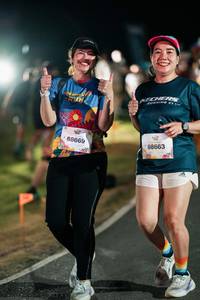 BIB: 
                            <button type="button" onclick="openModal(26897916)" class="btn btn-primary btn-sm float-right btn-popup" data-toggle="modal" data-target=".modal-high-quality">
                        <i class="fas fa-shopping-cart"></i> Add to Cart
                    </button>
                                            <button type="button" onclick="isThisMe(26897916, true)" class="btn btn-success btn-sm float-right btn-popup btn-isme hidden" data-toggle="tooltip" data-placement="bottom" title="นี่คือรูปของคุณใช่ไหม คลิกที่นี่เพื่อเอาเข้าอัลบั้ม">
                        <i class="fas fa-plus"></i> Add to album
                    </button>
                    <button type="button" onclick="isThisMe(26897916, false)" class="btn btn-warning btn-sm float-right btn-popup btn-isnotme hidden">
                        <i class="fas fa-ban"></i> Remove from album
                    </button>