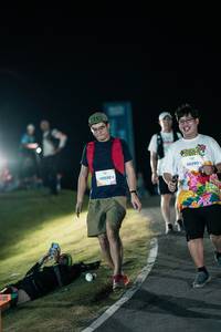 BIB: 
                            <button type="button" onclick="openModal(26898357)" class="btn btn-primary btn-sm float-right btn-popup" data-toggle="modal" data-target=".modal-high-quality">
                        <i class="fas fa-shopping-cart"></i> Add to Cart
                    </button>
                                            <button type="button" onclick="isThisMe(26898357, true)" class="btn btn-success btn-sm float-right btn-popup btn-isme hidden" data-toggle="tooltip" data-placement="bottom" title="นี่คือรูปของคุณใช่ไหม คลิกที่นี่เพื่อเอาเข้าอัลบั้ม">
                        <i class="fas fa-plus"></i> Add to album
                    </button>
                    <button type="button" onclick="isThisMe(26898357, false)" class="btn btn-warning btn-sm float-right btn-popup btn-isnotme hidden">
                        <i class="fas fa-ban"></i> Remove from album
                    </button>