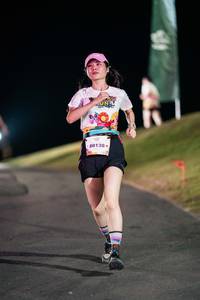 BIB: 
                            <button type="button" onclick="openModal(26897255)" class="btn btn-primary btn-sm float-right btn-popup" data-toggle="modal" data-target=".modal-high-quality">
                        <i class="fas fa-shopping-cart"></i> Add to Cart
                    </button>
                                            <button type="button" onclick="isThisMe(26897255, true)" class="btn btn-success btn-sm float-right btn-popup btn-isme hidden" data-toggle="tooltip" data-placement="bottom" title="นี่คือรูปของคุณใช่ไหม คลิกที่นี่เพื่อเอาเข้าอัลบั้ม">
                        <i class="fas fa-plus"></i> Add to album
                    </button>
                    <button type="button" onclick="isThisMe(26897255, false)" class="btn btn-warning btn-sm float-right btn-popup btn-isnotme hidden">
                        <i class="fas fa-ban"></i> Remove from album
                    </button>