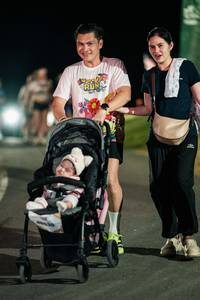 BIB: 
                            <button type="button" onclick="openModal(26897862)" class="btn btn-primary btn-sm float-right btn-popup" data-toggle="modal" data-target=".modal-high-quality">
                        <i class="fas fa-shopping-cart"></i> Add to Cart
                    </button>
                                            <button type="button" onclick="isThisMe(26897862, true)" class="btn btn-success btn-sm float-right btn-popup btn-isme hidden" data-toggle="tooltip" data-placement="bottom" title="นี่คือรูปของคุณใช่ไหม คลิกที่นี่เพื่อเอาเข้าอัลบั้ม">
                        <i class="fas fa-plus"></i> Add to album
                    </button>
                    <button type="button" onclick="isThisMe(26897862, false)" class="btn btn-warning btn-sm float-right btn-popup btn-isnotme hidden">
                        <i class="fas fa-ban"></i> Remove from album
                    </button>