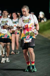 BIB: 
                            <button type="button" onclick="openModal(26897893)" class="btn btn-primary btn-sm float-right btn-popup" data-toggle="modal" data-target=".modal-high-quality">
                        <i class="fas fa-shopping-cart"></i> Add to Cart
                    </button>
                                            <button type="button" onclick="isThisMe(26897893, true)" class="btn btn-success btn-sm float-right btn-popup btn-isme hidden" data-toggle="tooltip" data-placement="bottom" title="นี่คือรูปของคุณใช่ไหม คลิกที่นี่เพื่อเอาเข้าอัลบั้ม">
                        <i class="fas fa-plus"></i> Add to album
                    </button>
                    <button type="button" onclick="isThisMe(26897893, false)" class="btn btn-warning btn-sm float-right btn-popup btn-isnotme hidden">
                        <i class="fas fa-ban"></i> Remove from album
                    </button>