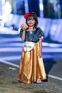 BIB: 
                            <button type="button" onclick="openModal(26898600)" class="btn btn-primary btn-sm float-right btn-popup" data-toggle="modal" data-target=".modal-high-quality">
                        <i class="fas fa-shopping-cart"></i> Add to Cart
                    </button>
                                            <button type="button" onclick="isThisMe(26898600, true)" class="btn btn-success btn-sm float-right btn-popup btn-isme hidden" data-toggle="tooltip" data-placement="bottom" title="นี่คือรูปของคุณใช่ไหม คลิกที่นี่เพื่อเอาเข้าอัลบั้ม">
                        <i class="fas fa-plus"></i> Add to album
                    </button>
                    <button type="button" onclick="isThisMe(26898600, false)" class="btn btn-warning btn-sm float-right btn-popup btn-isnotme hidden">
                        <i class="fas fa-ban"></i> Remove from album
                    </button>