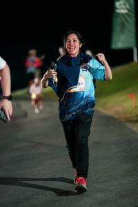 BIB: 
                            <button type="button" onclick="openModal(26898296)" class="btn btn-primary btn-sm float-right btn-popup" data-toggle="modal" data-target=".modal-high-quality">
                        <i class="fas fa-shopping-cart"></i> Add to Cart
                    </button>
                                            <button type="button" onclick="isThisMe(26898296, true)" class="btn btn-success btn-sm float-right btn-popup btn-isme hidden" data-toggle="tooltip" data-placement="bottom" title="นี่คือรูปของคุณใช่ไหม คลิกที่นี่เพื่อเอาเข้าอัลบั้ม">
                        <i class="fas fa-plus"></i> Add to album
                    </button>
                    <button type="button" onclick="isThisMe(26898296, false)" class="btn btn-warning btn-sm float-right btn-popup btn-isnotme hidden">
                        <i class="fas fa-ban"></i> Remove from album
                    </button>