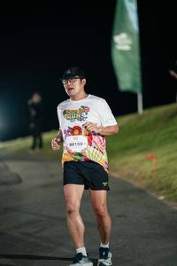 BIB: 
                            <button type="button" onclick="openModal(26896643)" class="btn btn-primary btn-sm float-right btn-popup" data-toggle="modal" data-target=".modal-high-quality">
                        <i class="fas fa-shopping-cart"></i> Add to Cart
                    </button>
                                            <button type="button" onclick="isThisMe(26896643, true)" class="btn btn-success btn-sm float-right btn-popup btn-isme hidden" data-toggle="tooltip" data-placement="bottom" title="นี่คือรูปของคุณใช่ไหม คลิกที่นี่เพื่อเอาเข้าอัลบั้ม">
                        <i class="fas fa-plus"></i> Add to album
                    </button>
                    <button type="button" onclick="isThisMe(26896643, false)" class="btn btn-warning btn-sm float-right btn-popup btn-isnotme hidden">
                        <i class="fas fa-ban"></i> Remove from album
                    </button>