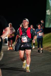 BIB: 
                            <button type="button" onclick="openModal(26897390)" class="btn btn-primary btn-sm float-right btn-popup" data-toggle="modal" data-target=".modal-high-quality">
                        <i class="fas fa-shopping-cart"></i> Add to Cart
                    </button>
                                            <button type="button" onclick="isThisMe(26897390, true)" class="btn btn-success btn-sm float-right btn-popup btn-isme hidden" data-toggle="tooltip" data-placement="bottom" title="นี่คือรูปของคุณใช่ไหม คลิกที่นี่เพื่อเอาเข้าอัลบั้ม">
                        <i class="fas fa-plus"></i> Add to album
                    </button>
                    <button type="button" onclick="isThisMe(26897390, false)" class="btn btn-warning btn-sm float-right btn-popup btn-isnotme hidden">
                        <i class="fas fa-ban"></i> Remove from album
                    </button>