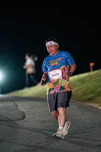 BIB: 
                            <button type="button" onclick="openModal(26898055)" class="btn btn-primary btn-sm float-right btn-popup" data-toggle="modal" data-target=".modal-high-quality">
                        <i class="fas fa-shopping-cart"></i> Add to Cart
                    </button>
                                            <button type="button" onclick="isThisMe(26898055, true)" class="btn btn-success btn-sm float-right btn-popup btn-isme hidden" data-toggle="tooltip" data-placement="bottom" title="นี่คือรูปของคุณใช่ไหม คลิกที่นี่เพื่อเอาเข้าอัลบั้ม">
                        <i class="fas fa-plus"></i> Add to album
                    </button>
                    <button type="button" onclick="isThisMe(26898055, false)" class="btn btn-warning btn-sm float-right btn-popup btn-isnotme hidden">
                        <i class="fas fa-ban"></i> Remove from album
                    </button>