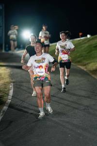 BIB: 
                            <button type="button" onclick="openModal(26896758)" class="btn btn-primary btn-sm float-right btn-popup" data-toggle="modal" data-target=".modal-high-quality">
                        <i class="fas fa-shopping-cart"></i> Add to Cart
                    </button>
                                            <button type="button" onclick="isThisMe(26896758, true)" class="btn btn-success btn-sm float-right btn-popup btn-isme hidden" data-toggle="tooltip" data-placement="bottom" title="นี่คือรูปของคุณใช่ไหม คลิกที่นี่เพื่อเอาเข้าอัลบั้ม">
                        <i class="fas fa-plus"></i> Add to album
                    </button>
                    <button type="button" onclick="isThisMe(26896758, false)" class="btn btn-warning btn-sm float-right btn-popup btn-isnotme hidden">
                        <i class="fas fa-ban"></i> Remove from album
                    </button>