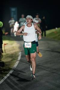 BIB: 
                            <button type="button" onclick="openModal(26898847)" class="btn btn-primary btn-sm float-right btn-popup" data-toggle="modal" data-target=".modal-high-quality">
                        <i class="fas fa-shopping-cart"></i> Add to Cart
                    </button>
                                            <button type="button" onclick="isThisMe(26898847, true)" class="btn btn-success btn-sm float-right btn-popup btn-isme hidden" data-toggle="tooltip" data-placement="bottom" title="นี่คือรูปของคุณใช่ไหม คลิกที่นี่เพื่อเอาเข้าอัลบั้ม">
                        <i class="fas fa-plus"></i> Add to album
                    </button>
                    <button type="button" onclick="isThisMe(26898847, false)" class="btn btn-warning btn-sm float-right btn-popup btn-isnotme hidden">
                        <i class="fas fa-ban"></i> Remove from album
                    </button>