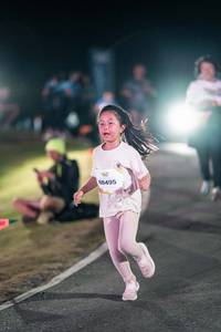 BIB: 
                            <button type="button" onclick="openModal(26897480)" class="btn btn-primary btn-sm float-right btn-popup" data-toggle="modal" data-target=".modal-high-quality">
                        <i class="fas fa-shopping-cart"></i> Add to Cart
                    </button>
                                            <button type="button" onclick="isThisMe(26897480, true)" class="btn btn-success btn-sm float-right btn-popup btn-isme hidden" data-toggle="tooltip" data-placement="bottom" title="นี่คือรูปของคุณใช่ไหม คลิกที่นี่เพื่อเอาเข้าอัลบั้ม">
                        <i class="fas fa-plus"></i> Add to album
                    </button>
                    <button type="button" onclick="isThisMe(26897480, false)" class="btn btn-warning btn-sm float-right btn-popup btn-isnotme hidden">
                        <i class="fas fa-ban"></i> Remove from album
                    </button>