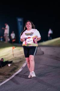 BIB: 
                            <button type="button" onclick="openModal(26898126)" class="btn btn-primary btn-sm float-right btn-popup" data-toggle="modal" data-target=".modal-high-quality">
                        <i class="fas fa-shopping-cart"></i> Add to Cart
                    </button>
                                            <button type="button" onclick="isThisMe(26898126, true)" class="btn btn-success btn-sm float-right btn-popup btn-isme hidden" data-toggle="tooltip" data-placement="bottom" title="นี่คือรูปของคุณใช่ไหม คลิกที่นี่เพื่อเอาเข้าอัลบั้ม">
                        <i class="fas fa-plus"></i> Add to album
                    </button>
                    <button type="button" onclick="isThisMe(26898126, false)" class="btn btn-warning btn-sm float-right btn-popup btn-isnotme hidden">
                        <i class="fas fa-ban"></i> Remove from album
                    </button>