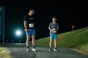 BIB: 
                            <button type="button" onclick="openModal(26898540)" class="btn btn-primary btn-sm float-right btn-popup" data-toggle="modal" data-target=".modal-high-quality">
                        <i class="fas fa-shopping-cart"></i> Add to Cart
                    </button>
                                            <button type="button" onclick="isThisMe(26898540, true)" class="btn btn-success btn-sm float-right btn-popup btn-isme hidden" data-toggle="tooltip" data-placement="bottom" title="นี่คือรูปของคุณใช่ไหม คลิกที่นี่เพื่อเอาเข้าอัลบั้ม">
                        <i class="fas fa-plus"></i> Add to album
                    </button>
                    <button type="button" onclick="isThisMe(26898540, false)" class="btn btn-warning btn-sm float-right btn-popup btn-isnotme hidden">
                        <i class="fas fa-ban"></i> Remove from album
                    </button>