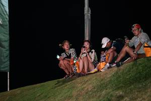 BIB: 
                            <button type="button" onclick="openModal(26898688)" class="btn btn-primary btn-sm float-right btn-popup" data-toggle="modal" data-target=".modal-high-quality">
                        <i class="fas fa-shopping-cart"></i> Add to Cart
                    </button>
                                            <button type="button" onclick="isThisMe(26898688, true)" class="btn btn-success btn-sm float-right btn-popup btn-isme hidden" data-toggle="tooltip" data-placement="bottom" title="นี่คือรูปของคุณใช่ไหม คลิกที่นี่เพื่อเอาเข้าอัลบั้ม">
                        <i class="fas fa-plus"></i> Add to album
                    </button>
                    <button type="button" onclick="isThisMe(26898688, false)" class="btn btn-warning btn-sm float-right btn-popup btn-isnotme hidden">
                        <i class="fas fa-ban"></i> Remove from album
                    </button>