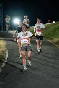 BIB: 
                            <button type="button" onclick="openModal(26896757)" class="btn btn-primary btn-sm float-right btn-popup" data-toggle="modal" data-target=".modal-high-quality">
                        <i class="fas fa-shopping-cart"></i> Add to Cart
                    </button>
                                            <button type="button" onclick="isThisMe(26896757, true)" class="btn btn-success btn-sm float-right btn-popup btn-isme hidden" data-toggle="tooltip" data-placement="bottom" title="นี่คือรูปของคุณใช่ไหม คลิกที่นี่เพื่อเอาเข้าอัลบั้ม">
                        <i class="fas fa-plus"></i> Add to album
                    </button>
                    <button type="button" onclick="isThisMe(26896757, false)" class="btn btn-warning btn-sm float-right btn-popup btn-isnotme hidden">
                        <i class="fas fa-ban"></i> Remove from album
                    </button>