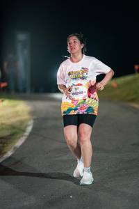 BIB: 
                            <button type="button" onclick="openModal(26897173)" class="btn btn-primary btn-sm float-right btn-popup" data-toggle="modal" data-target=".modal-high-quality">
                        <i class="fas fa-shopping-cart"></i> Add to Cart
                    </button>
                                            <button type="button" onclick="isThisMe(26897173, true)" class="btn btn-success btn-sm float-right btn-popup btn-isme hidden" data-toggle="tooltip" data-placement="bottom" title="นี่คือรูปของคุณใช่ไหม คลิกที่นี่เพื่อเอาเข้าอัลบั้ม">
                        <i class="fas fa-plus"></i> Add to album
                    </button>
                    <button type="button" onclick="isThisMe(26897173, false)" class="btn btn-warning btn-sm float-right btn-popup btn-isnotme hidden">
                        <i class="fas fa-ban"></i> Remove from album
                    </button>