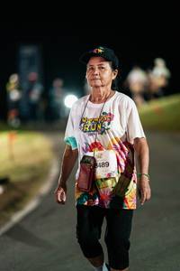 BIB: 
                            <button type="button" onclick="openModal(26898218)" class="btn btn-primary btn-sm float-right btn-popup" data-toggle="modal" data-target=".modal-high-quality">
                        <i class="fas fa-shopping-cart"></i> Add to Cart
                    </button>
                                            <button type="button" onclick="isThisMe(26898218, true)" class="btn btn-success btn-sm float-right btn-popup btn-isme hidden" data-toggle="tooltip" data-placement="bottom" title="นี่คือรูปของคุณใช่ไหม คลิกที่นี่เพื่อเอาเข้าอัลบั้ม">
                        <i class="fas fa-plus"></i> Add to album
                    </button>
                    <button type="button" onclick="isThisMe(26898218, false)" class="btn btn-warning btn-sm float-right btn-popup btn-isnotme hidden">
                        <i class="fas fa-ban"></i> Remove from album
                    </button>